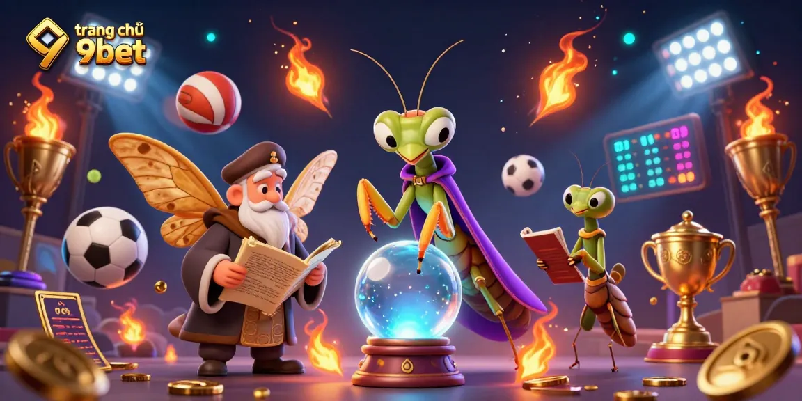 Engage in thrilling activities at trang chủ 9bet with vibrant casino gameplay and winning opportunities.