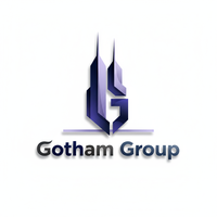 Gothamgroup